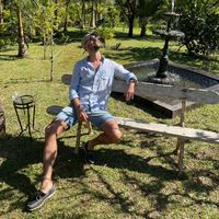 Fotos de Riccardo Lorenzini