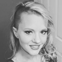 Fotos de Melody Duhart