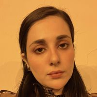 Le foto di Shima Haqiqat