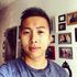 Chuong Nguyen's Photo