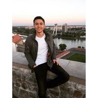 Fotos de Uğur Uysal