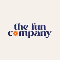 The Fun Company's Photo