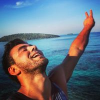 Photos de Julien Ivanu