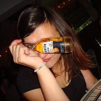 Isabell Osadnik's Photo