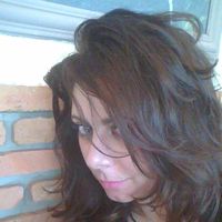 Ruzanna Amirhanyan的照片