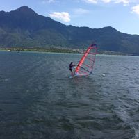 Andrea Zanovello的照片