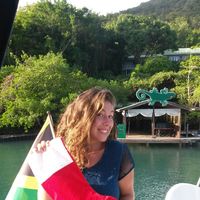 Fotos de Soraya Koopman