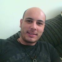 Danilo Lima的照片