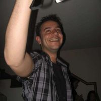 Borja Wthell's Photo