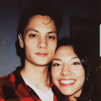 Nadine Parolin's Photo