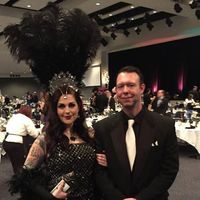 Фотографии пользователя Paul Prater