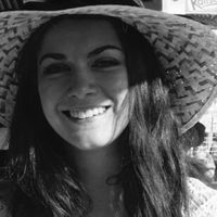 Nelly Agusti的照片