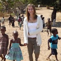 Vivien Dittner's Photo