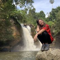 Fotos de Justýna königsmarková