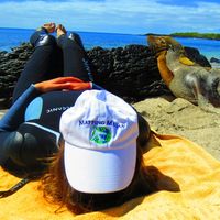 Kasia Kokoszko的照片