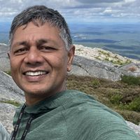 Фотографии пользователя Jayant Hardikar