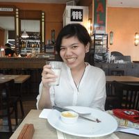 Le foto di nga(alice) ha