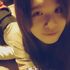 Jing Xuan Wu的照片