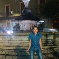 Ismael Garcia's Photo