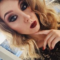 Fotos von Alice Zabolotnaya