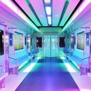 Touring HIKR GROUND's picture