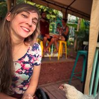 Zdjęcia użytkownika Mumeume