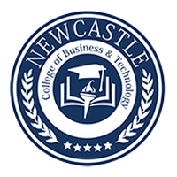 New Castle College's Photo