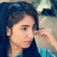 Фотографии пользователя shokufe salari