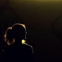 Izadora de Arruda的照片