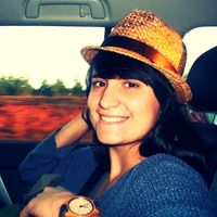 Photos de Lumé Morrow