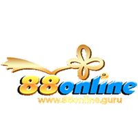 88online ✔️ Trang Chủ Đăng Ký, Hỗ Trợ Chính Thức Nhà Cái 88 Online's Photo