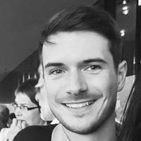 Фотографии пользователя Heiko Mennigen