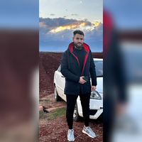 Yazan Alzanaty's Photo