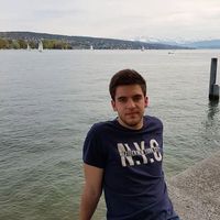 António Mendes's Photo