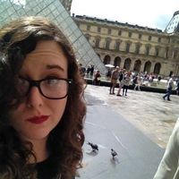 Stephanie Dotto的照片