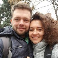 Fotos de Clinton Nix