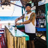 Photos de Marcelo  jofre