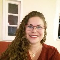 Ane Arguelho's Photo