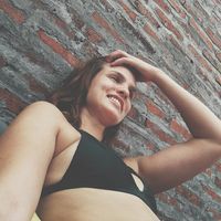 Vanessa Dimovic的照片