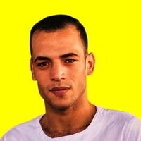 Ahmed M.Zamzami的照片