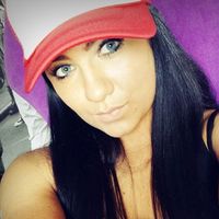 Tina Gebesmair's Photo