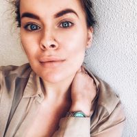 Dasha Varakina的照片