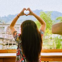 Shweta Singh's Photo