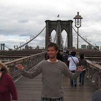 Fotos de Kresimir Starcevic