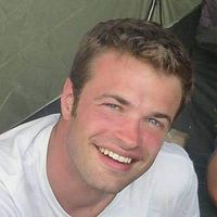 Photos de Zak Gottlieb