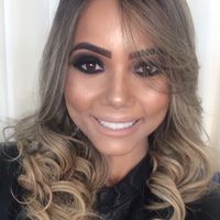 Fotos de Adryele Ferreira Cunha