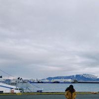 Fotos von Jocky 周琪