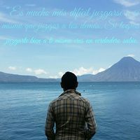 Jonathan Rodriguez Rodriguez's Photo