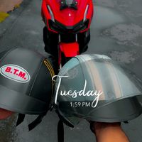 HATEM AL HARTHY's Photo