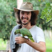 Photos de Brinn Hekkelman